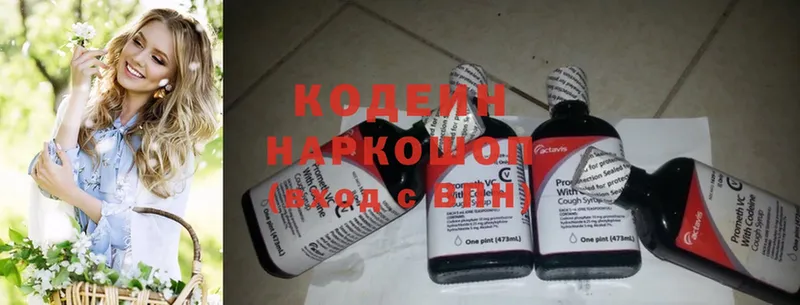 как найти наркотики  Кисловодск  Кодеиновый сироп Lean Purple Drank 