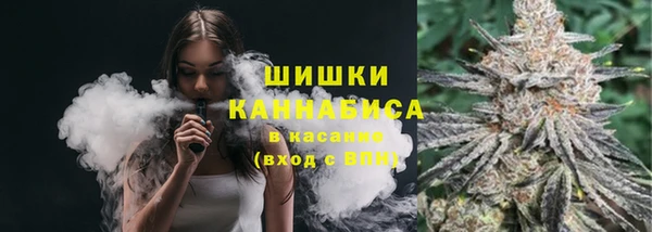 ALPHA PVP Каменск-Шахтинский