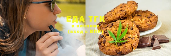 крисы Каменка