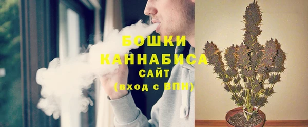 ALPHA PVP Каменск-Шахтинский