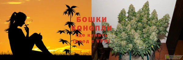 метадон Чердынь