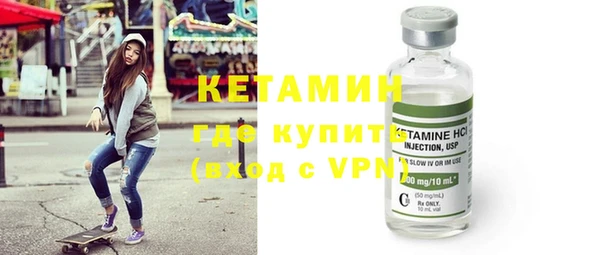 крисы Каменка