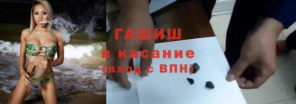 крисы Каменка