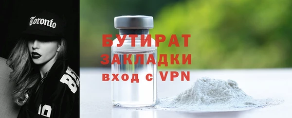 крисы Каменка