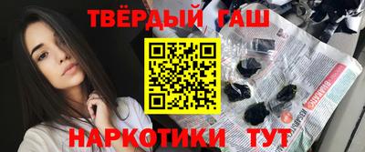 кокаин колумбия Берёзовский