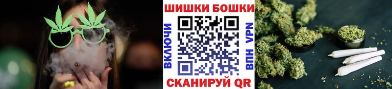 Бошки марихуана гибрид  Кисловодск 